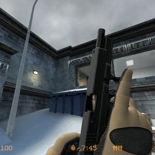 Nomex_Desert_Warfare_Glove