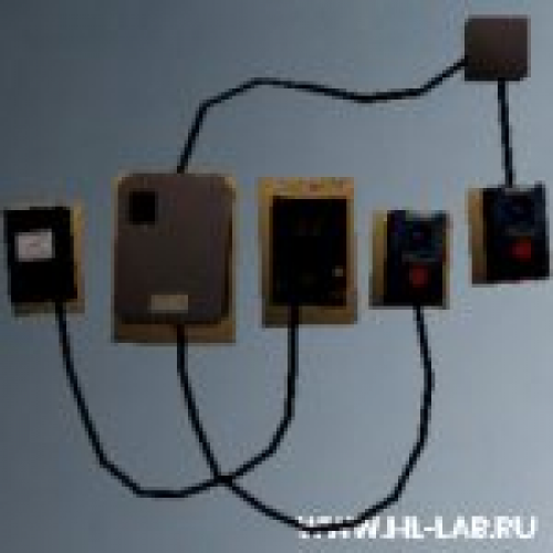 vts_rubilniki.mdl