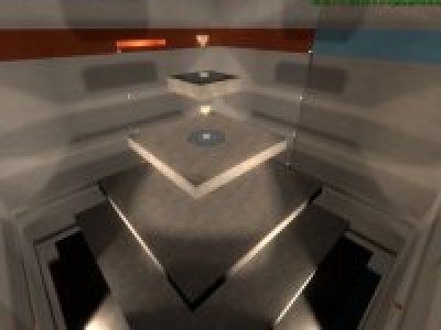 cp_pyramid_b1