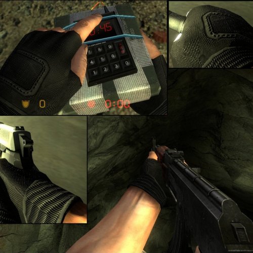 Stoke_s_Glove_V.2_w_Robert_arms_UPDATE