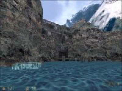 vidar_s_niflheim