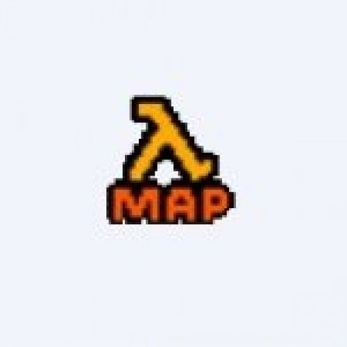 Automap 1.0