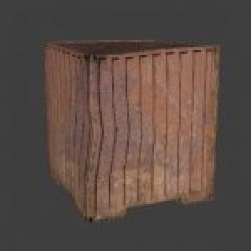 st container 05