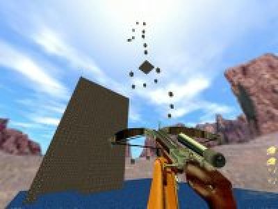 Crossbow_jumps