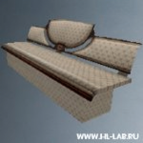 dx_couch2