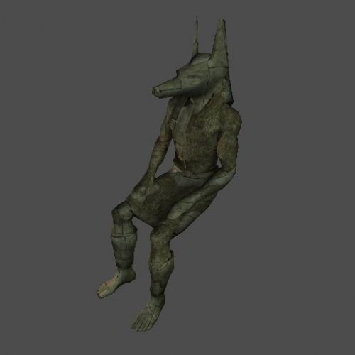 big_anubis