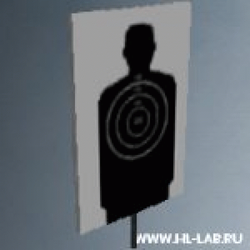 firing_target