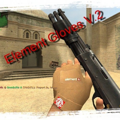 Element_gloves_V.2