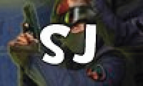 SJ