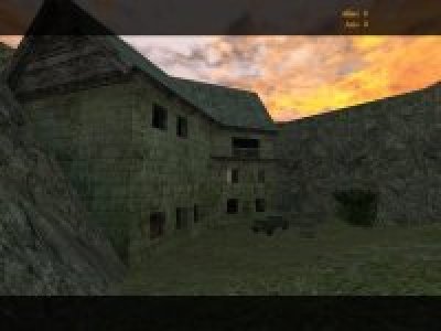 dod_wall
