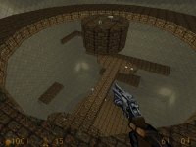 killbox03