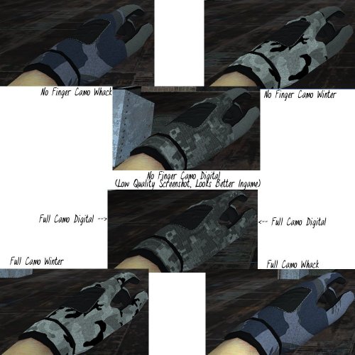 Giant_Hand_Pack