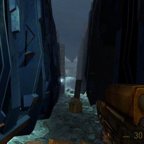 CombineWallFixOfBugV.2