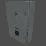 AA_ElectricalBox_03_TCH_SMesh