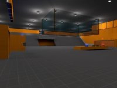 XeroCore_Synergy_Gameshow