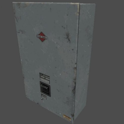 AA_ElectricalBox_03_TCH_SMesh