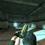 Green_Defaults