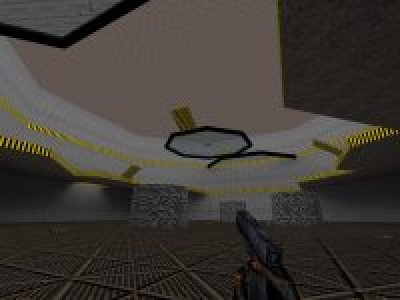quark_arena
