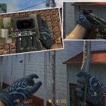 A_ggroBerlin_FlerGloves-G-FLOW