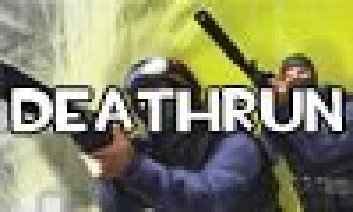 DEATHRUN