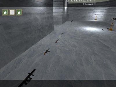 dod_iceworld_110
