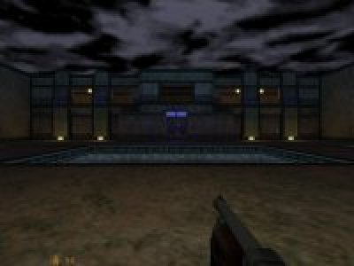 bases2k3