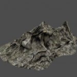 AF_mountain_2