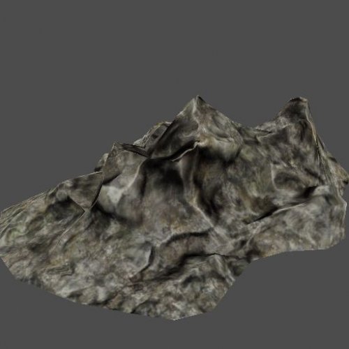 AF_mountain_2