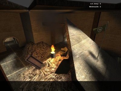 dod_hobofire