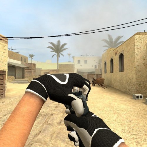 Zippits_Gloves_V1