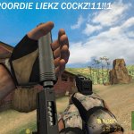 Buck_Hand_Pack