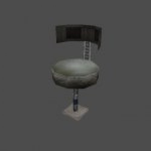 jb_metal_stool.rar