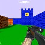 Marlin 1895G