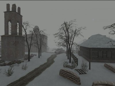 dod_telepnevo