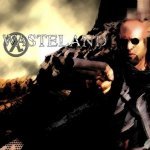 Wasteland Half-Life