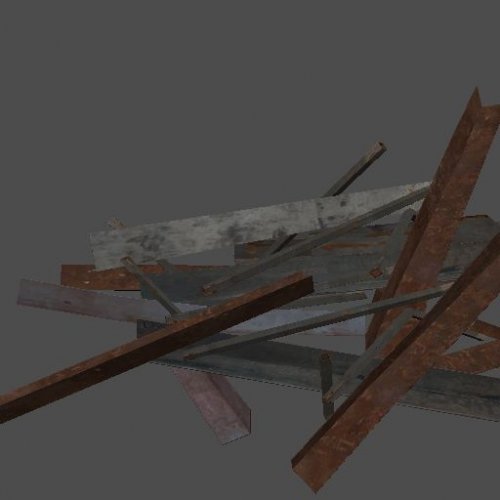 AA_ScrapPile_01_Smesh