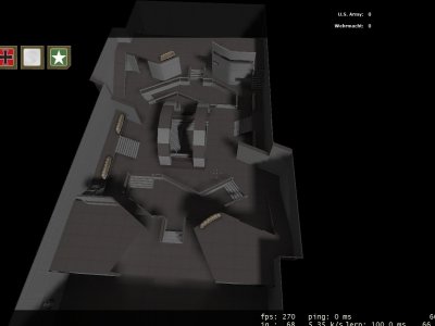 dod_gray_arena