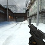 Sig Saur p228