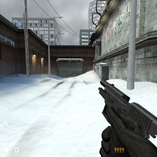 Sig Saur p228