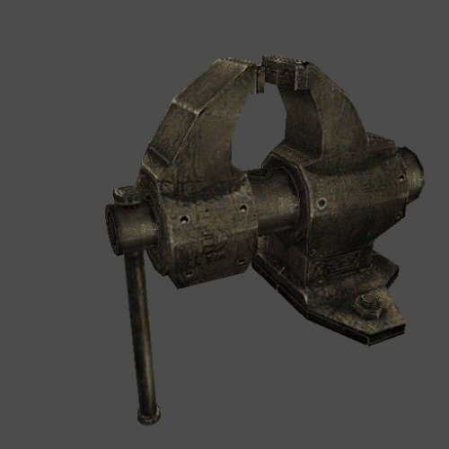 vise_szp_001