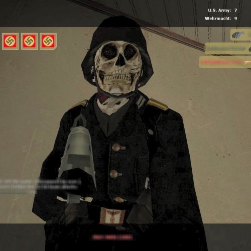 Axis_Skeleton_Skin_Revision