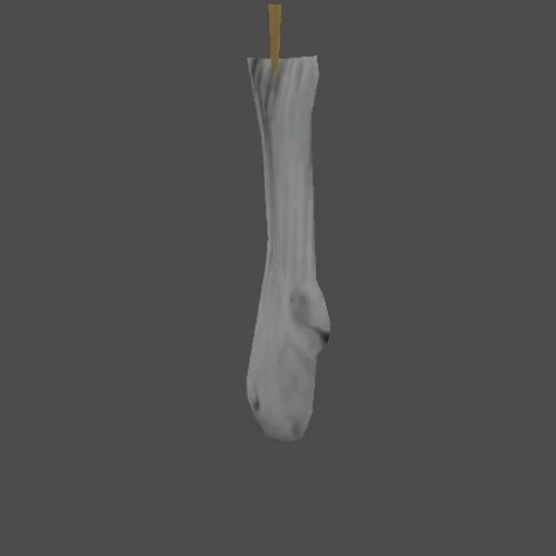 Sock_B