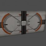 me3_Door_Small