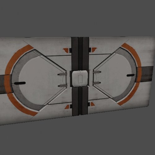 me3_Door_Small