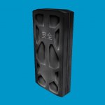 blastdoor_innerdoor