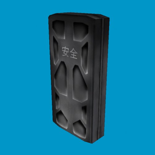 blastdoor_innerdoor
