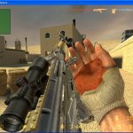 Workd_Hands