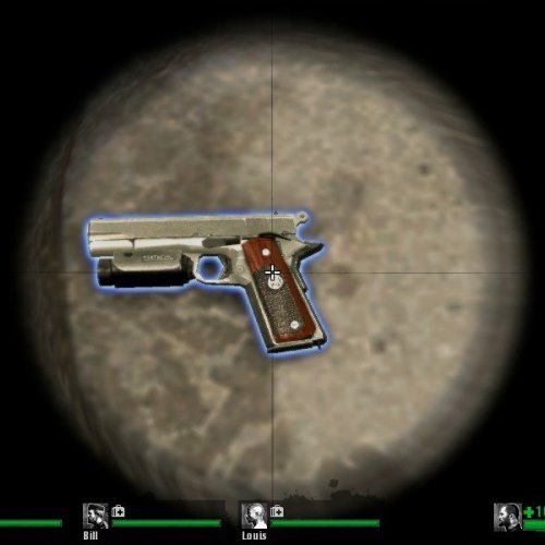 Wooden_handle_Pistol