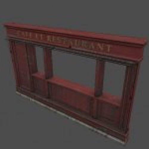 storefront1