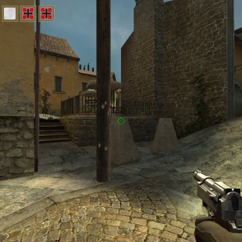 Silver_P38_Wood_Grip
